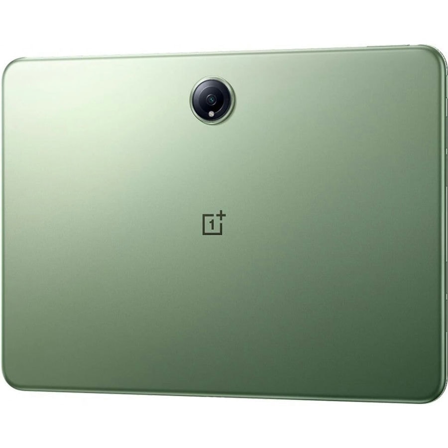 Планшет OnePlus Pad Pro 16/512GB Зеленый (Green)