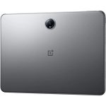 Планшет OnePlus Pad Pro 16/512GB Серый (Gray)