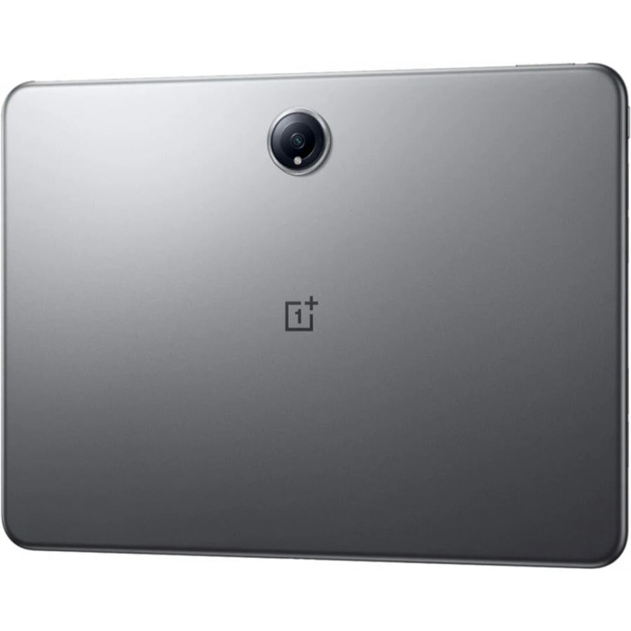 Планшет OnePlus Pad Pro 16/512GB Серый (Gray)
