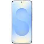 Чехол защитный Samsung Clear Case для Samsung Galaxy S25 Прозрачный