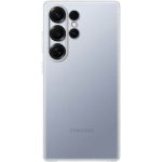 Чехол защитный Samsung Clear Case для Samsung Galaxy S25 Ultra Прозрачный