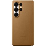 Чехол защитный Samsung Kindsuit Case для Samsung Galaxy S25 Ultra Песочный