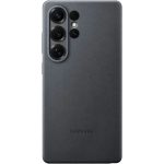 Чехол защитный Samsung Kindsuit Case для Samsung Galaxy S25 Ultra Черный