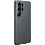 Чехол защитный Samsung Kindsuit Case для Samsung Galaxy S25 Ultra Черный