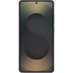 Чехол защитный Samsung Kindsuit Case для Samsung Galaxy S25 Ultra Черный