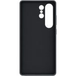 Чехол защитный Samsung Kindsuit Case для Samsung Galaxy S25 Ultra Черный
