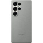 Чехол защитный Samsung Kindsuit Case для Samsung Galaxy S25 Ultra Серый