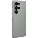 Чехол защитный Samsung Kindsuit Case для Samsung Galaxy S25 Ultra Серый