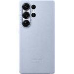 Чехол защитный Samsung Kindsuit Case для Samsung Galaxy S25 Ultra Голубой