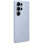 Чехол защитный Samsung Kindsuit Case для Samsung Galaxy S25 Ultra Голубой