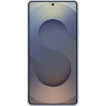 Чехол защитный Samsung Kindsuit Case для Samsung Galaxy S25 Ultra Голубой