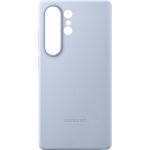 Чехол защитный Samsung Kindsuit Case для Samsung Galaxy S25 Ultra Голубой