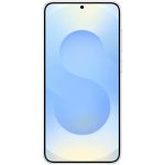 Чехол защитный Samsung Clear Case для Samsung Galaxy S25+ Прозрачный