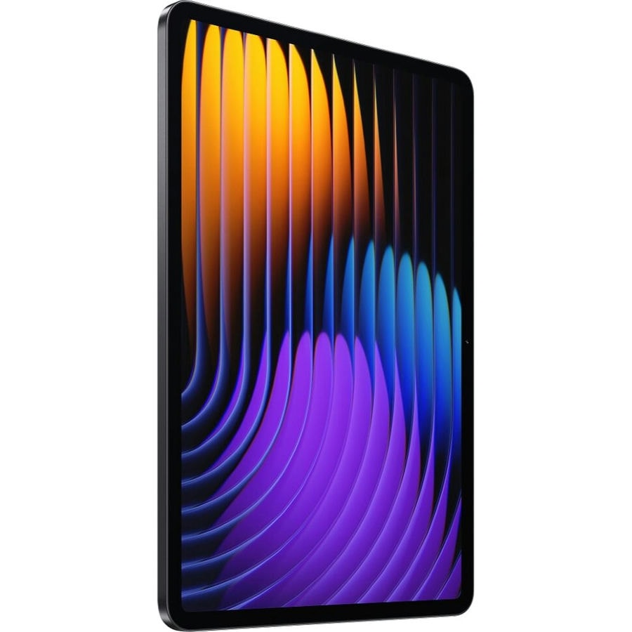 Планшет Xiaomi Pad 7 Pro 8/256GB Серый (Gray)