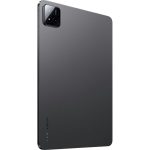 Планшет Xiaomi Pad 7 Pro 8/256GB Серый (Gray)