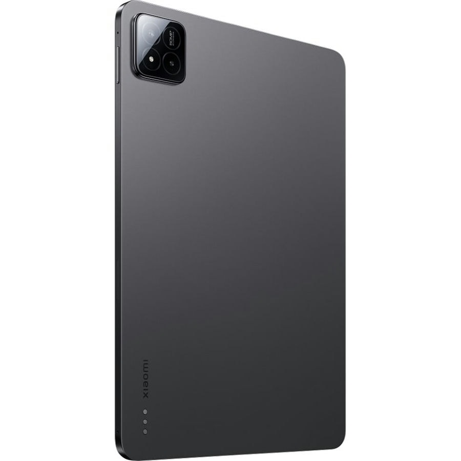 Планшет Xiaomi Pad 7 Pro 8/256GB Серый (Gray)