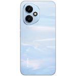Смартфон HONOR 400 12/512GB Голубой (Tidal Blue)
