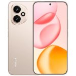 Смартфон HONOR 400 12/512GB Золотой (Desert Gold)