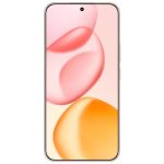 Смартфон HONOR 400 12/512GB Золотой (Desert Gold)
