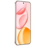 Смартфон HONOR 400 12/512GB Золотой (Desert Gold)