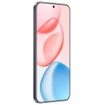 Смартфон HONOR 400 12/512GB Черный (Midnight Black)