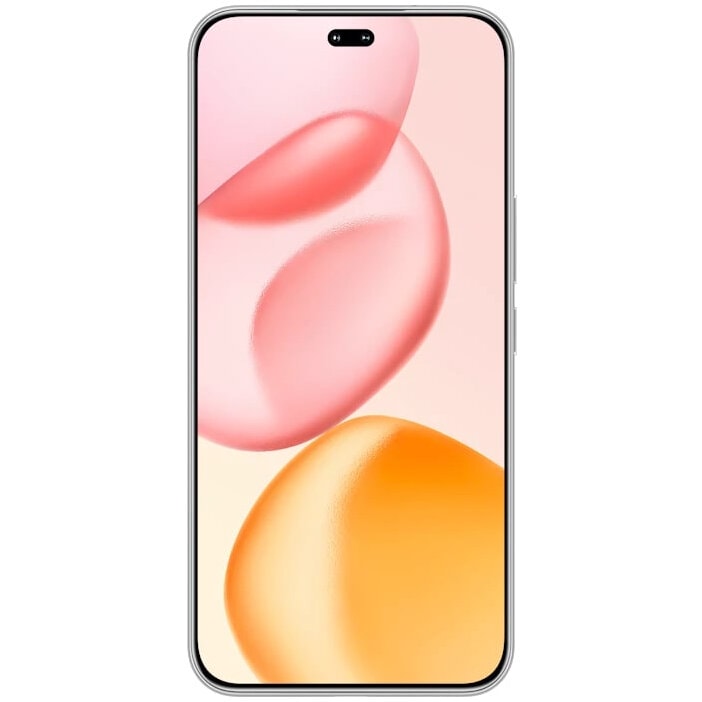 Смартфон HONOR 400 Pro 12/512GB Серый (Lunar Grey)