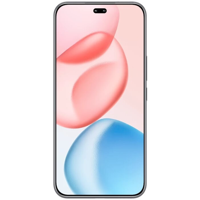 Смартфон HONOR 400 Pro 12/512GB Черный (Midnight Black)