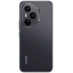 Смартфон HONOR 400 Pro 12/512GB Черный (Midnight Black)