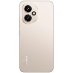 Смартфон HONOR 400 12/256GB Золотой (Desert Gold)