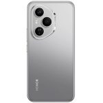 Смартфон HONOR 400 Pro 12/256GB Серый (Lunar Grey)