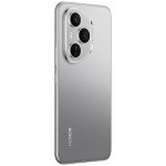 Смартфон HONOR 400 Pro 12/256GB Серый (Lunar Grey)