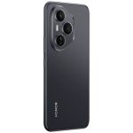 Смартфон HONOR 400 Pro 12/256GB Черный (Midnight Black)