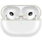 Беспроводные наушники HUAWEI FreeBuds Pro 4 Белый (White)