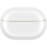 Беспроводные наушники HUAWEI FreeBuds Pro 4 Белый (White)