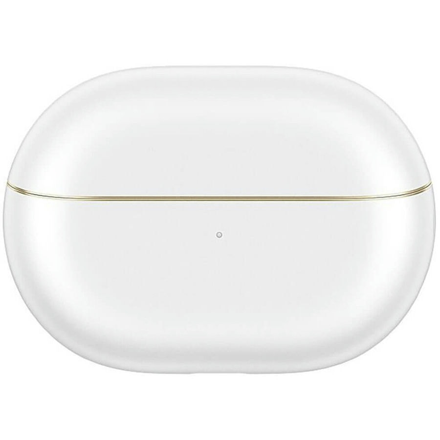Беспроводные наушники HUAWEI FreeBuds Pro 4 Белый (White)