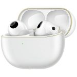 Беспроводные наушники HUAWEI FreeBuds Pro 4 Белый (White)