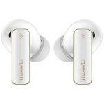 Беспроводные наушники HUAWEI FreeBuds Pro 4 Белый (White)