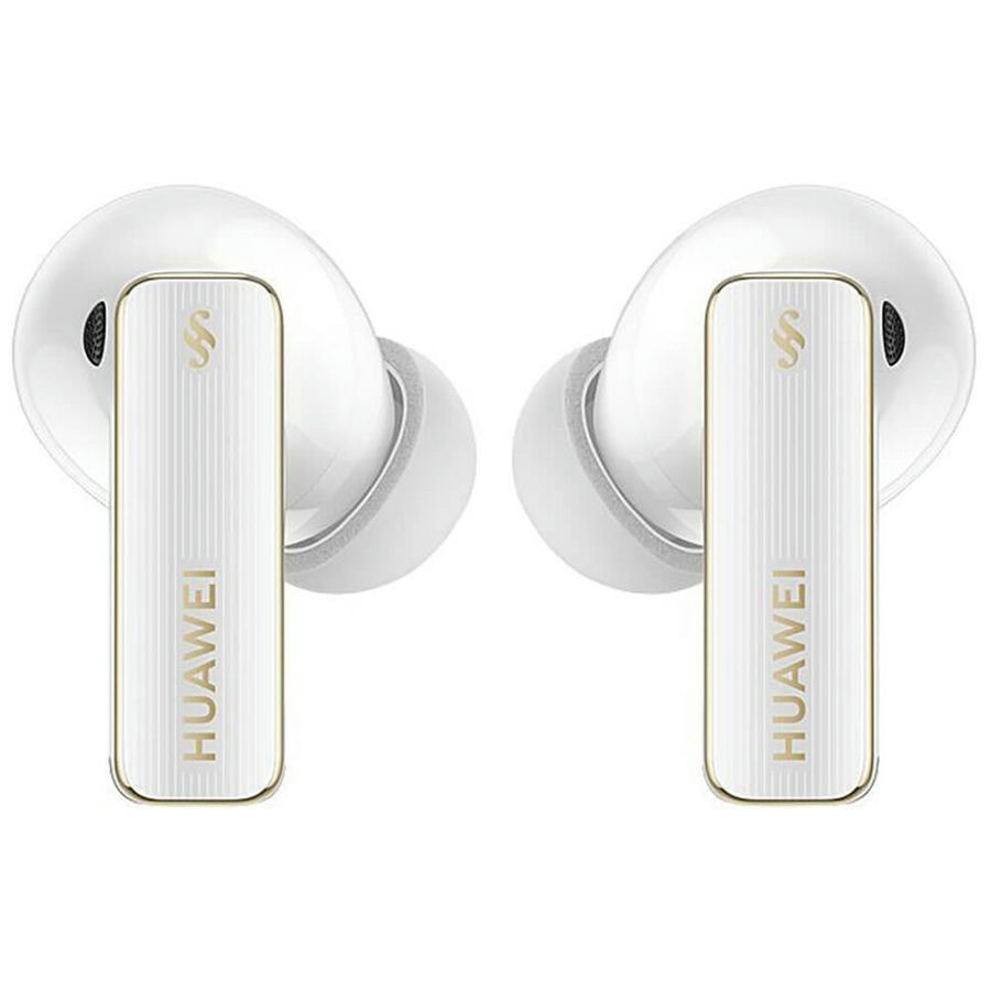 Беспроводные наушники HUAWEI FreeBuds Pro 4 Белый (White)