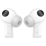 Беспроводные наушники HUAWEI FreeBuds Pro 4 Белый (White)