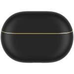 Беспроводные наушники HUAWEI FreeBuds Pro 4 Черный (Black)