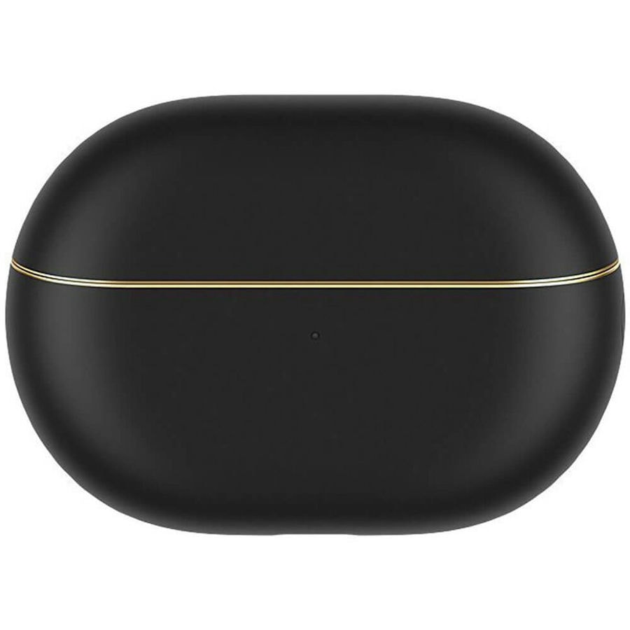 Беспроводные наушники HUAWEI FreeBuds Pro 4 Черный (Black)