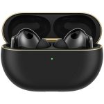 Беспроводные наушники HUAWEI FreeBuds Pro 4 Черный (Black)