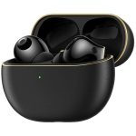 Беспроводные наушники HUAWEI FreeBuds Pro 4 Черный (Black)