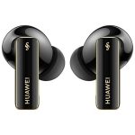 Беспроводные наушники HUAWEI FreeBuds Pro 4 Черный (Black)