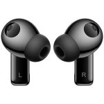 Беспроводные наушники HUAWEI FreeBuds Pro 4 Черный (Black)