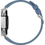 Умные часы HUAWEI Watch GT 5 46mm Синий (Blue Woven)