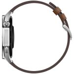 Умные часы HUAWEI Watch GT 5 46mm Коричневый (Brown)