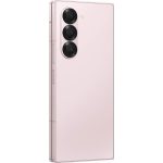 Смартфон Samsung Galaxy Z Fold6 12/1024GB Розовый (Pink)