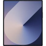 Смартфон Samsung Galaxy Z Fold6 12/256GB Синий (Navy)