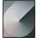 Смартфон Samsung Galaxy Z Fold6 12/512GB Серый (Silver Shadow)